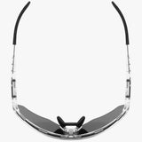 Occhiali Scicon Aerowing - Crystal multimirror bronze - O