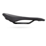 Sella Prologo Akero R PAS 150 - Nero - Q