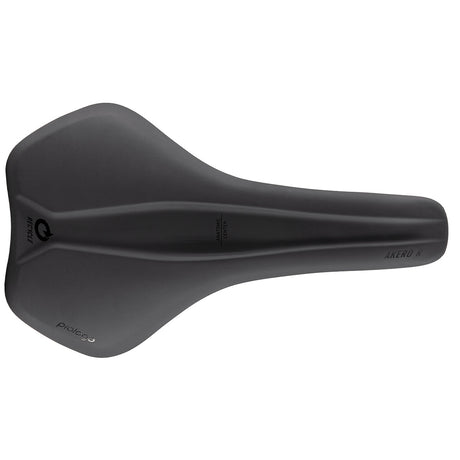 Sella Prologo Akero R 160 - Nero - G