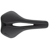 Sella Prologo Akero R PAS 150 - Nero - P