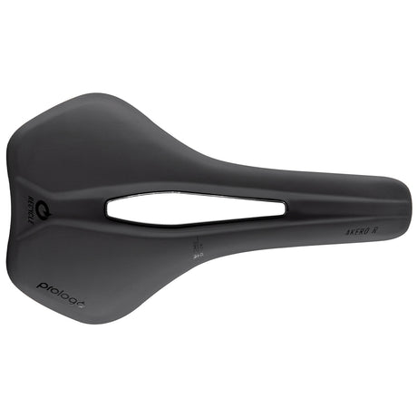 Sella Prologo Akero R PAS 150 - Nero - P