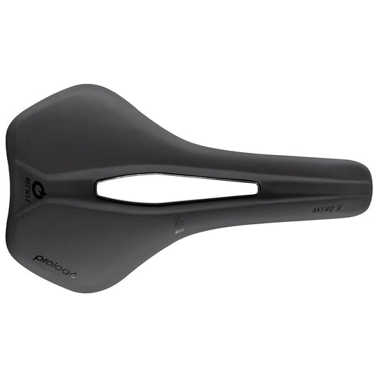 Selle Prologo Akero R PAS 150 - Noir