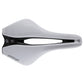 Sella Prologo Dimension R2 Nack - Bianco - N