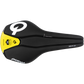 Prologo Nago R4 147 Tirox World Tour saddle - Visma Lease a Bike