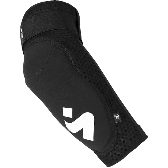 Protection coude Sweet Protection Guards Pro - Noir