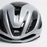 Casco Kask Elemento - Grigio - F