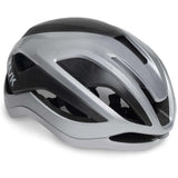 Casco Kask Elemento - Grigio - D