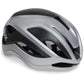 Casco Kask Elemento - Grigio - D