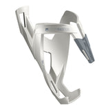 Portaborraccia Elite Custom Race Plus - Bianco grigio - E