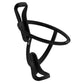 Bottle cage Elite T-Race - Black 