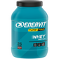 Enervit 100% Whey Protein Cacao - 750g