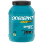 Enervit 100% Whey Protein Vaniglia - 750g Enervit