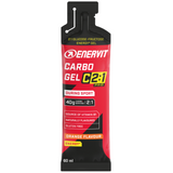 Enervit Carbo Gel C2:1PRO Arancia Enervit