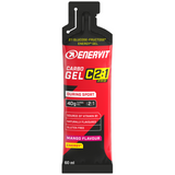 Enervit Carbo Gel C2:1PRO Mango Enervit
