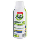 Enervit Omega 3 RX 110 cps x 1g