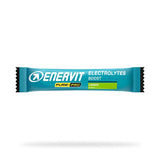 Enervit Pure-Pro Electrolytes Boost - 16x4g Enervit