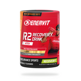 Enervit R2 Recovery Drink