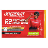 Enervit R2 Sport - Busta 50gr