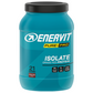 Enervit Whey Protein Isolate Grass fed Vaniglia - 630g