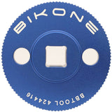 Estrattore Bikone Tool BSA/ITA - Shimano Bikone