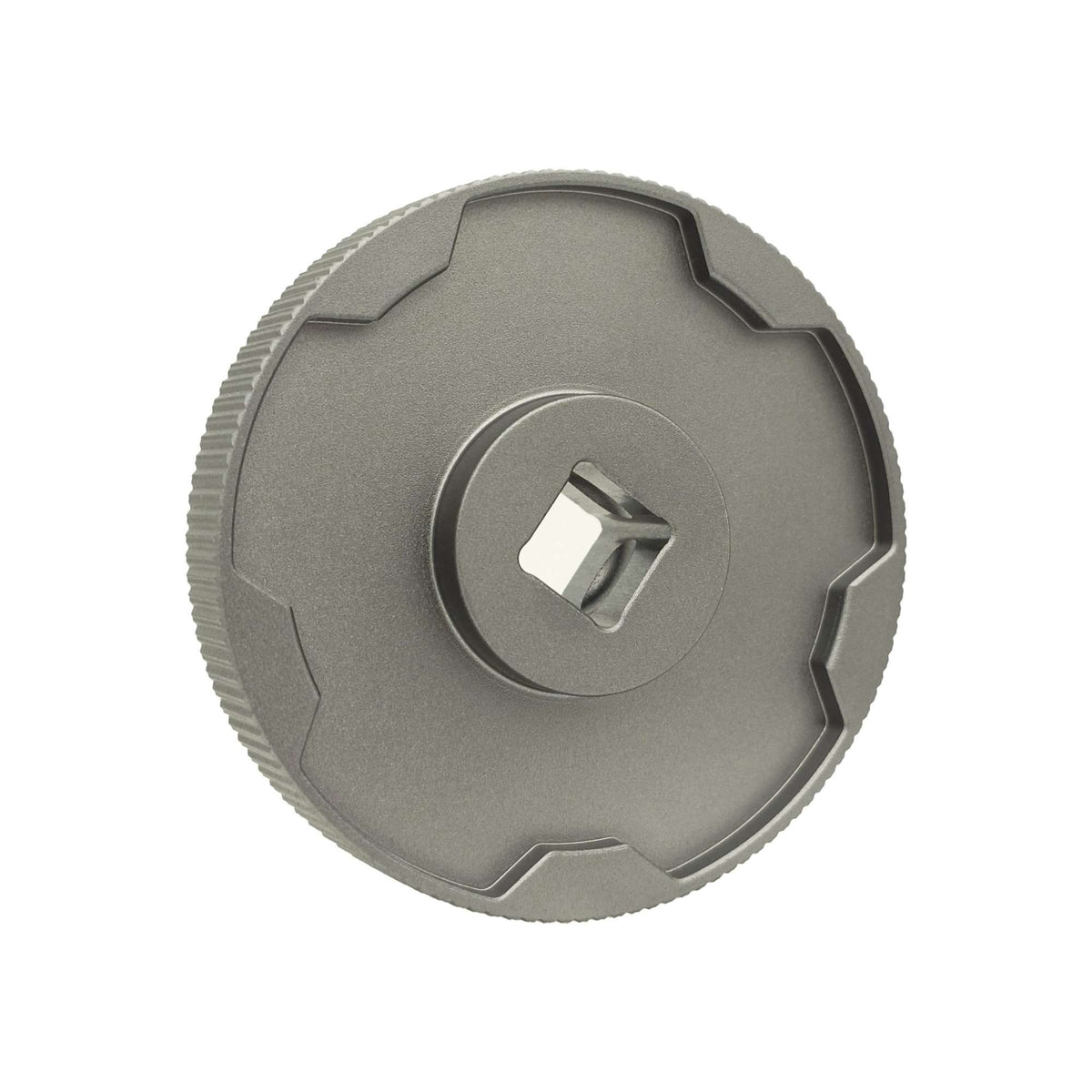 Extracteur Bikone Tool Powerset T47