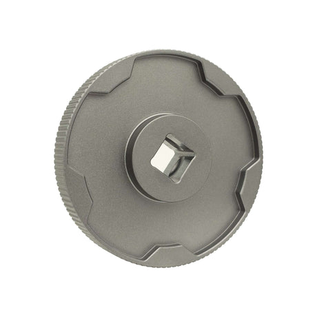 Extracteur Bikone Tool Powerset T47