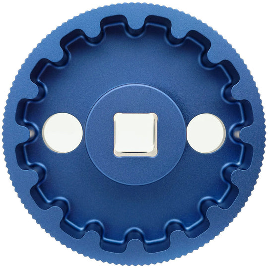 Bikone Tool extractor - T45/T47