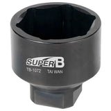 Extractor de manivela SuperB TB-1072 Yamaha