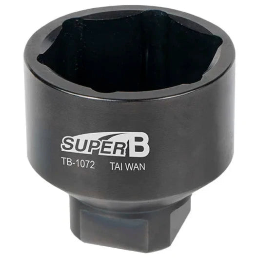 SuperB TB-1072 Yamaha bb extractor