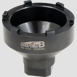 SuperB TB-1079 Panasonic bb extractor