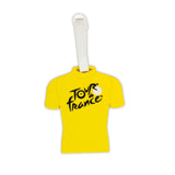 Etichetta per bagagli Tour de France Tour de France