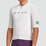 Maglia Maap Evade Pro Base 2.0 - Bianco - H