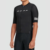 Maglia Maap Evade Pro Base 2.0 - Nero - N