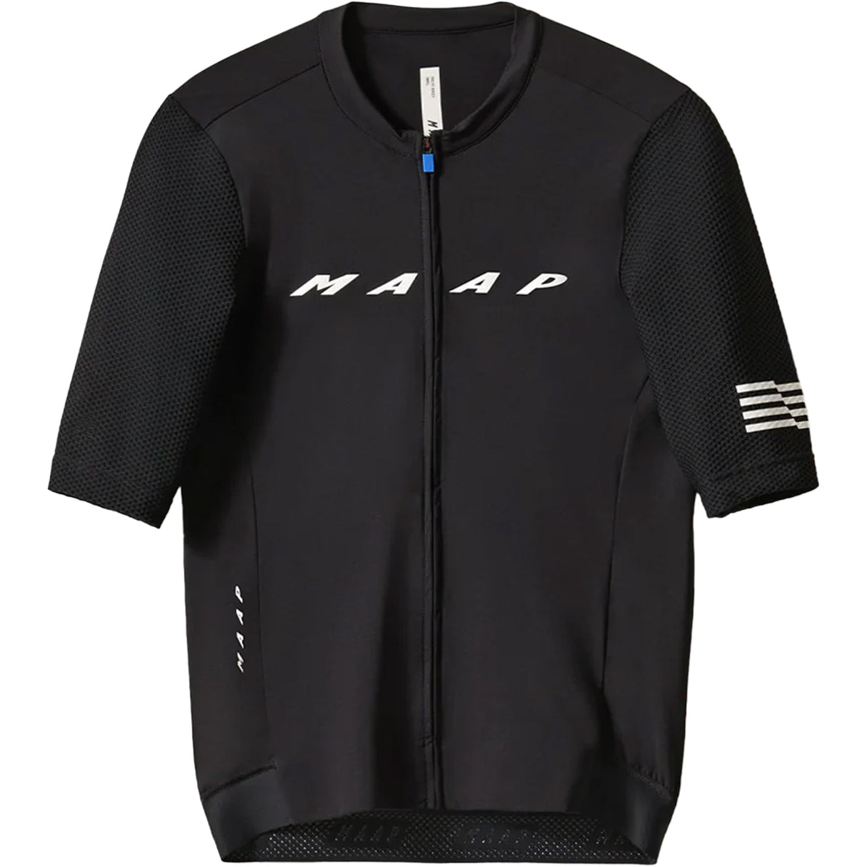 Maglia Maap Evade Pro Base 2.0 - Nero - M
