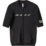Maglia Maap Evade Pro Base 2.0 - Nero - M