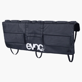 Evoc Tailgate Pad Curve M/L - Negro