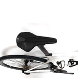 Evolve Cima Speed Billow Ultegra - White