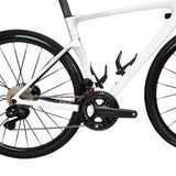 Evolve Cima Speed Billow Ultegra - White