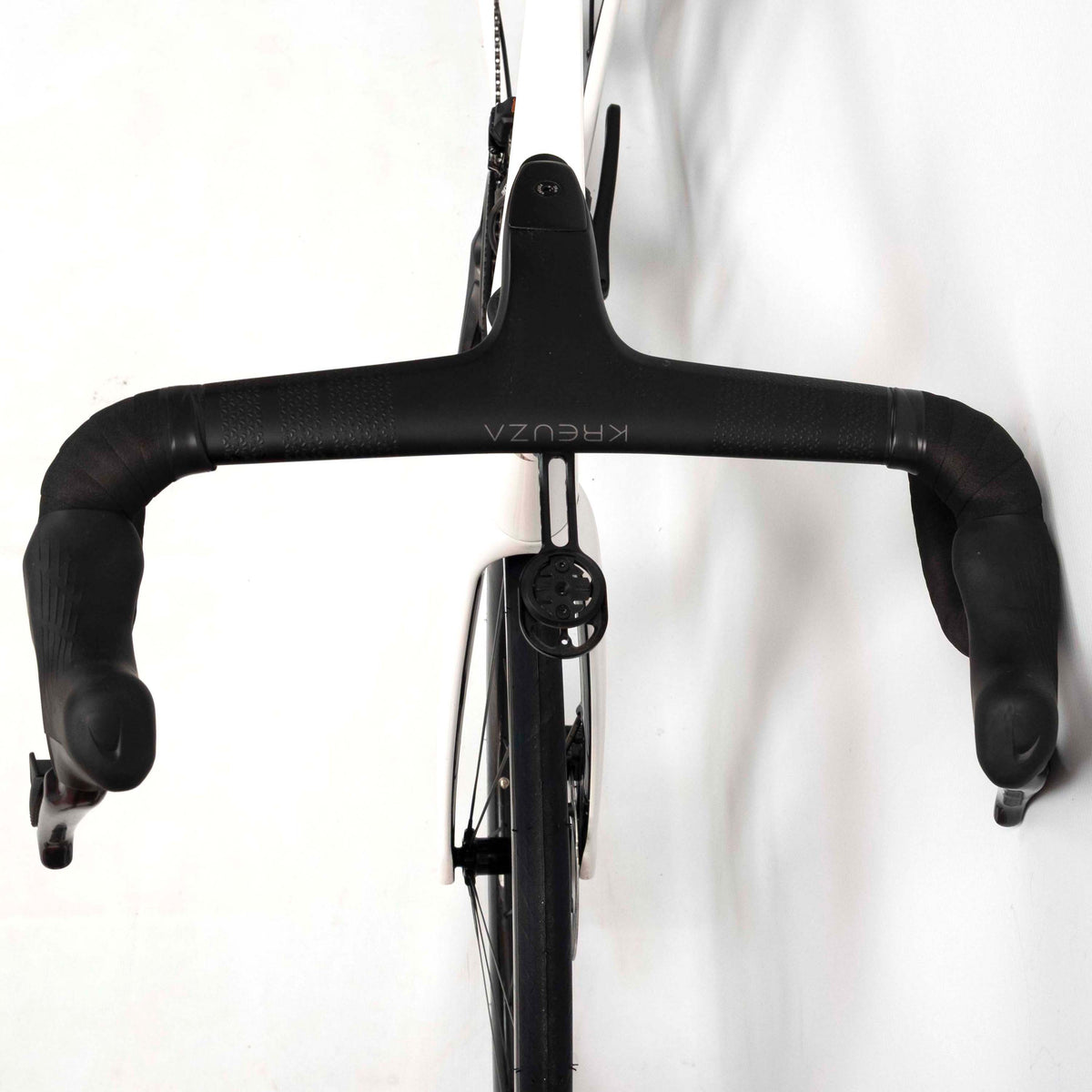 Evolve Cima Speed Billow Ultegra - White