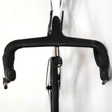 Evolve Cima Speed Billow Ultegra - White