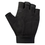 Shimano Explorer gloves - Black