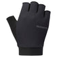 Guanti Shimano Explorer - Nero