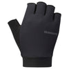 Shimano Explorer gloves - Black
