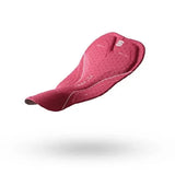 Calzamaglia donna Sportful Fiandre - Nero - C