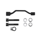Shimano SM-MA P/PL Adapter - 220