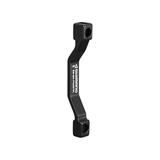 Shimano SM-MA P/PL Adapter - 220