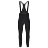 Calzamaglia Q36.5 Gregarius Winter - Nero - N