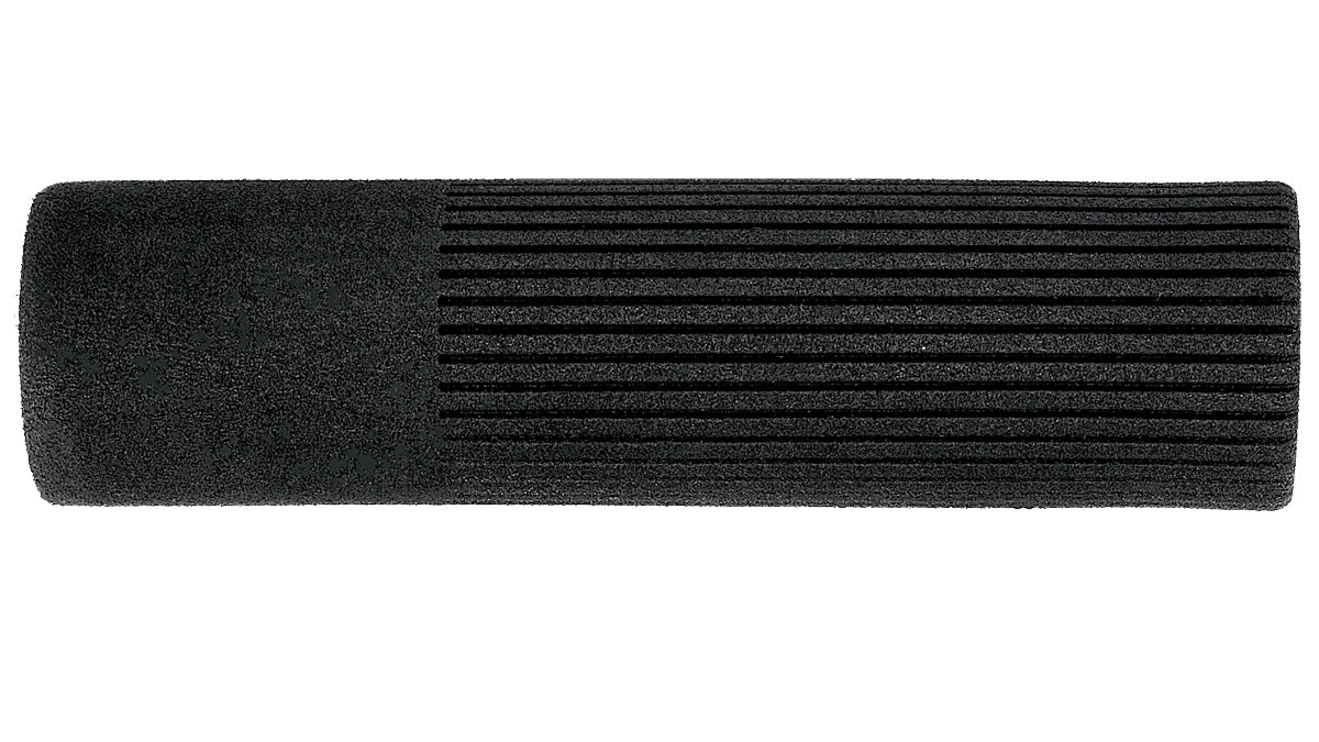 Manopole Prologo Feather 2 - Nero - E