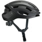 Casco Fizik Kudo - Nero - Q