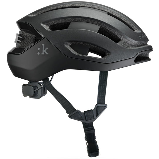 Casque Fizik Kudo - Noir